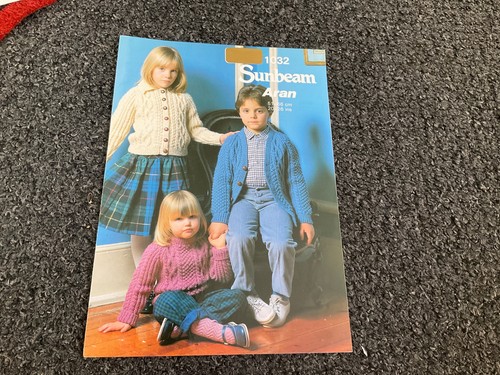 Child sweater cardigan - child’s,