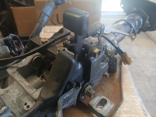 1986 1989 toyota - toyota, bare