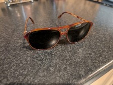 Gucci GG0016SA 004 Sunglasses