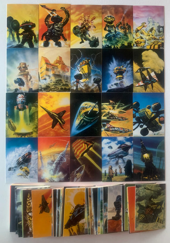 1995 fpg chris - fpg, fantasy