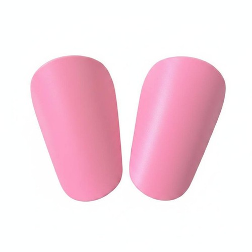 Mini shin guards slim - shin, fit