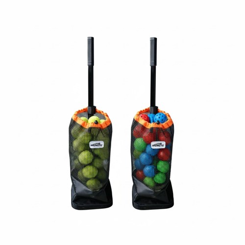 Tennis ball machine indoor and - machine,