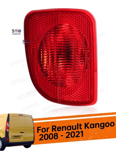 For renault kangoo - renault, van