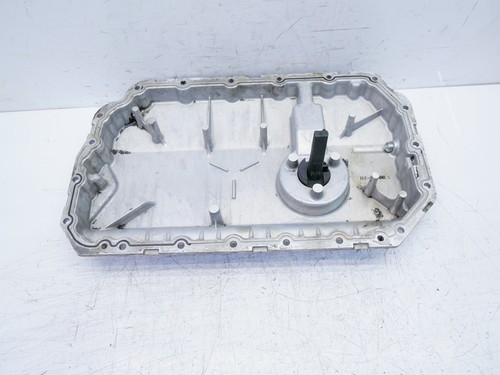 Oil pan 06e103604g bkh for - oil,