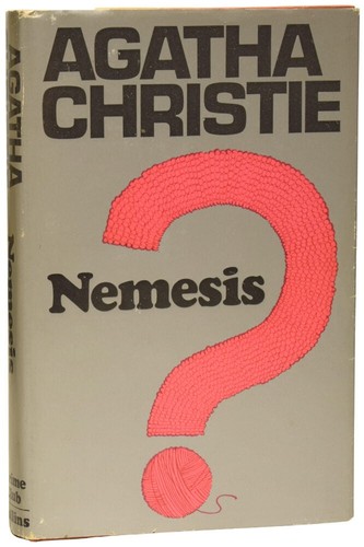 Agatha christie dame - agatha, /