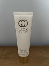 GUCCI GUILTY Pour Femme For