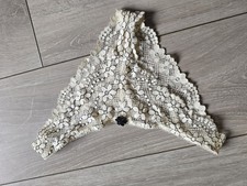 Senza women knickers - la,