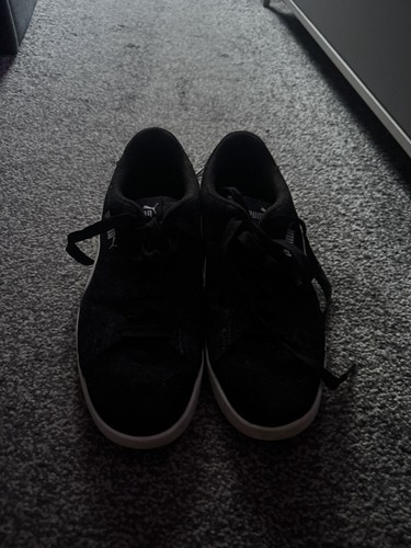 2349 puma speedcat og - |,