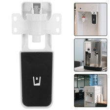  2 Pcs Water Tap Party Drinks