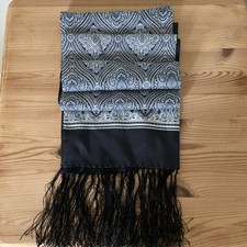 Men blue with black - men’s,