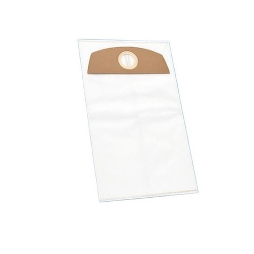 Dust bags for - bags, gas18v-6ls