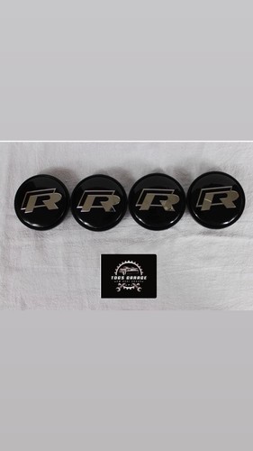 65mm wheel centre - r,
