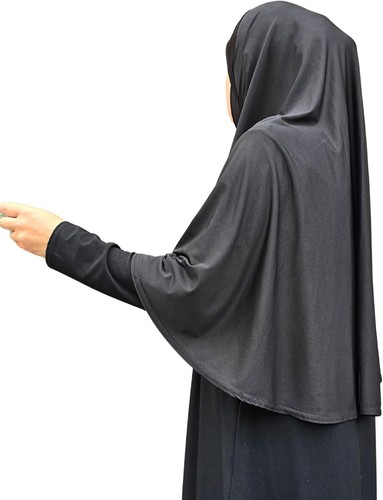 One piece amira instant - piece,