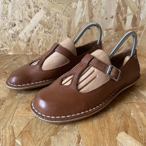 Clarks artisan tustin talent - clarks,