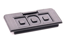 Replacement Battery Door/ Lid