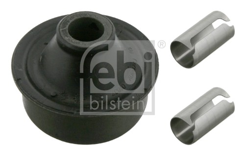 Fits febi 28100 - fits, arm