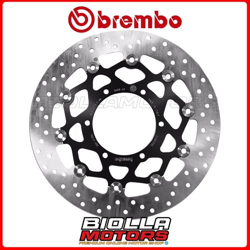 78b40863 front brake - front,
