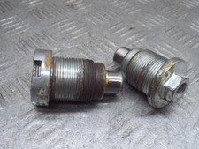 Honda GL1100 GL 1100 Goldwing 1982 Swingarm Swing Arm Bolts 