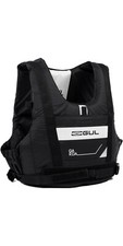 Gul Garda 50N Buoyancy Aid - Black
