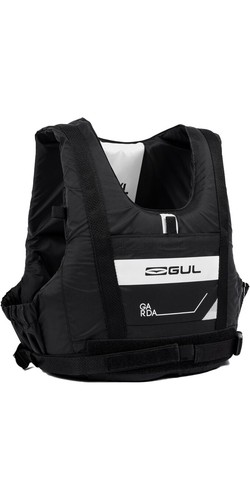 Gul garda 50n buoyancy - buoyancy, aid