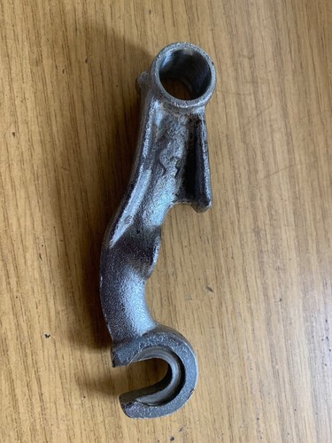 Innocenti lambretta cento j - innocenti,