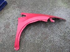 Honda Civic Type R FN2 2008