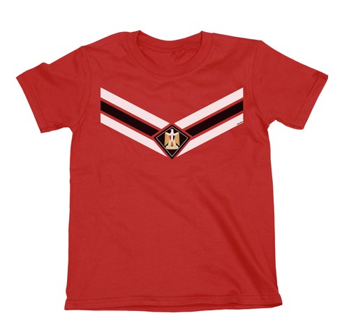 Egypt football tshirt adults - egypt, tshirt,