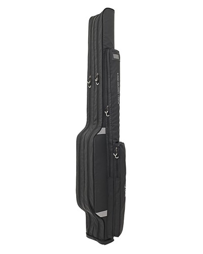 Daiwa tournament rod - 4,