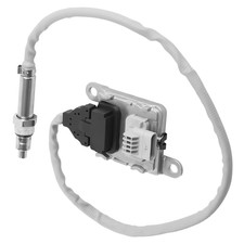 NOX sensor For Citroen Peugeot