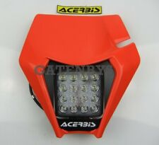 ACERBIS For KTM OEM LED