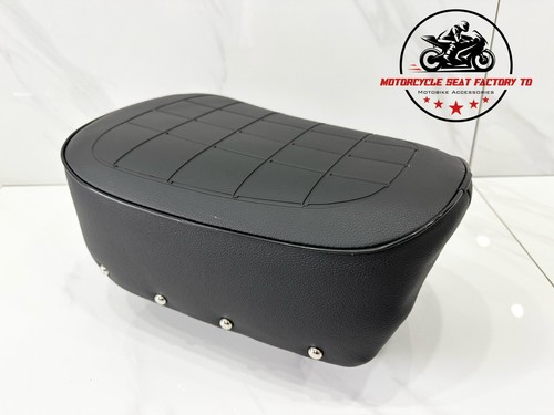 Honda z50 z50a - k3-k8,
