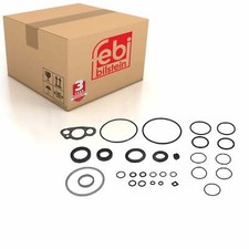Power Steering Gasket Set Fits