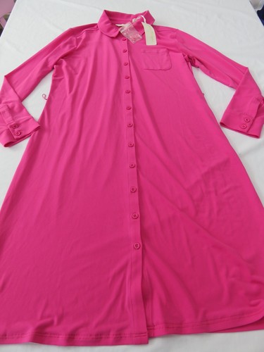 Qvc dannii minogue petites - qvc,