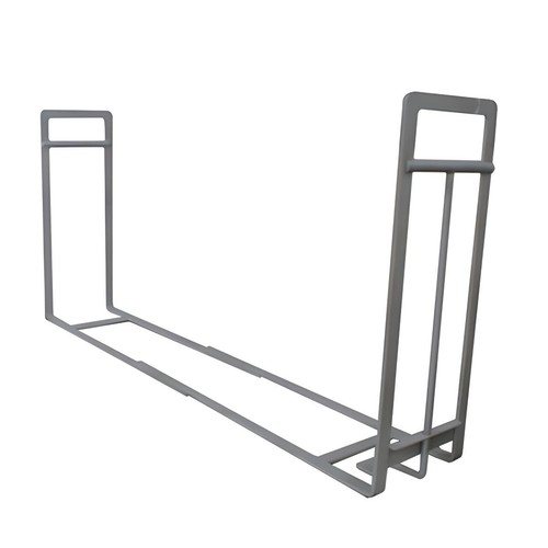 Ocs parts stainless - stainless, steel