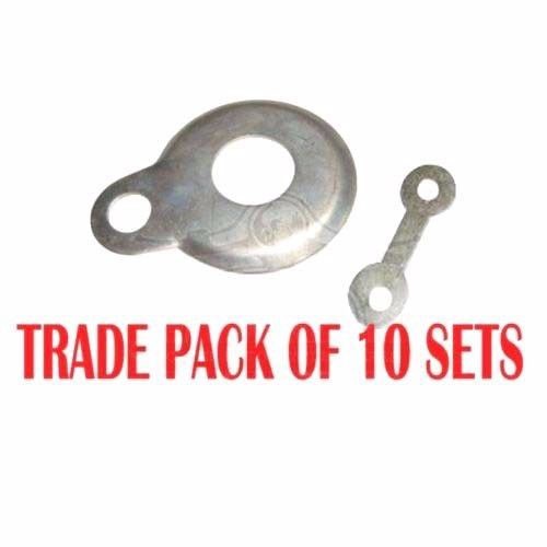 New lambretta clutch - lambretta, chain