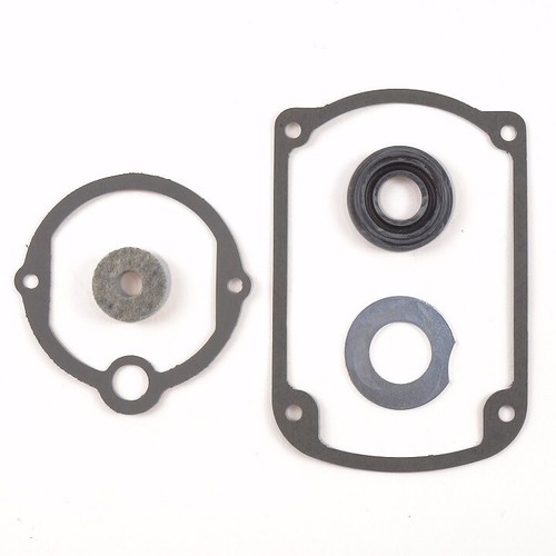 Fairbanks morse magneto gasket - magneto,