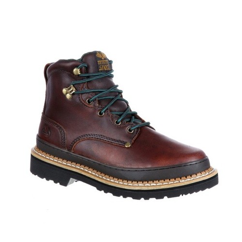 Georgia giant mens - giant,