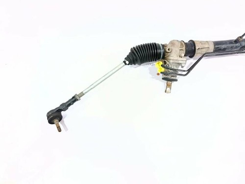 8200320863 steering rack