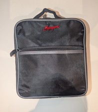 Brand New Supaguard Car