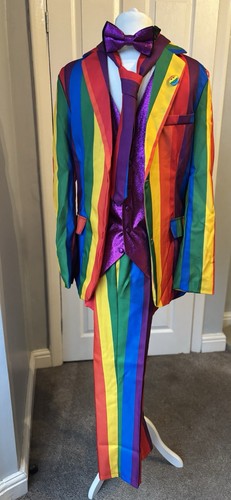 New men piece - men’s, 5