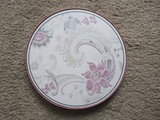 LAURA ASHLEY 'Peony Garden in