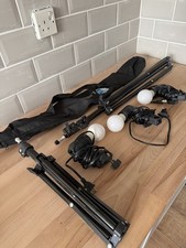 assortment of photograpghy