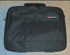 Monolith Black Nylon 15 inch