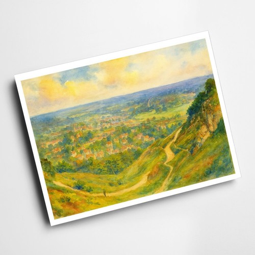 Print malvern genl view - malvern.,