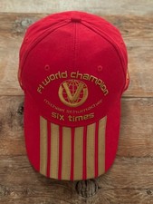 Michael Schumacher F1 Ferrari