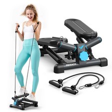 Merach mini stepper exercise - merach,