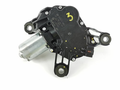 Bosch vauxhall astra - bosch,