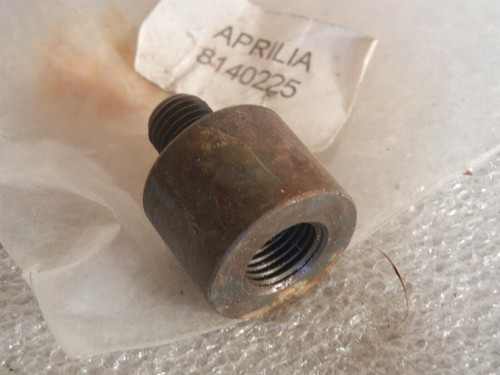 Genuine aprilia ditech sr50 - aprilia,