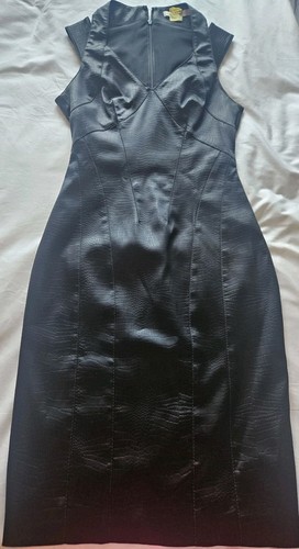 Karen millen black - millen,