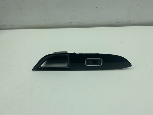 Mitsubishi outlander mk3 - mitsubishi,